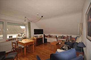 Wohnung mieten in Am Haushof, 40670 Meerbusch, Helle 3-Zimmer Wohnung in Meerbusch-Strümp mit Außenstellplatz