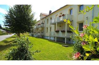 Wohnung mieten in 39114 Berliner Chaussee, 3-Raum Wohnung / 64m² / Zum Friedensweiler