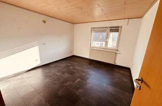 Wohnung mieten in In Den Boschgärten 17, 76744 Wörth, Helle 3-Zimmer-Wohnung mit Balkon in Schaidt