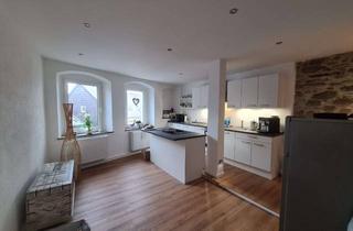 Wohnung mieten in Marktplatz 11, 95192 Lichtenberg, Ansprechende 2,5-Zimmer Wohnung in Lichtenberg