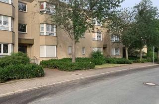 Sozialwohnungen mieten in Wichurastraße 25, 12249 Lankwitz, +++schöne 2 Zimmerwohnung mit Loggia+++ WBS für ältere Menschen erforderlich+++