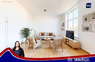 Wohnung mieten in Große Diesdorfer Straße 203, 39110 Stadtfeld West, ***3-Zímmer - offene Wohnküche - EBK möglich - Stadtfeld - Abstellraum - Aufzug***