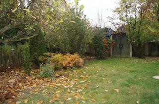 Wohnung mieten in 56566 Neuwied, 7-Zimmer-Wohnung mit Balkon, Garten und Keller in Engers