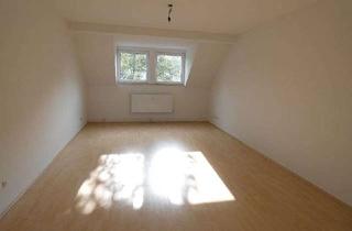 Wohnung mieten in Arndtstr., 45473 Mitte, *** Viiiiel Platz! 5 Zimmer-Wohnung mit eigenem Gartenanteil!****