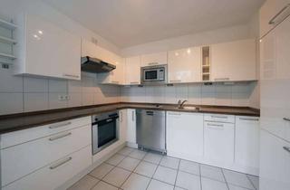 Wohnung mieten in Sandhöfer Allee 10, 60528 Niederrad, Helle 3,5-Zimmer-Wohnung in Frankfurt am Main - Verfügbar ab Januar 2026!