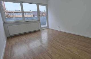 Wohnung mieten in Kaiserstraße 96, 63065 Offenbach, Helle 3-Zimmer-Wohnung mit Balkon in Offenbach am Main