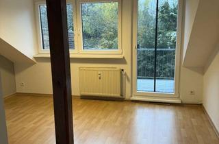 Wohnung mieten in 38518 Gifhorn, Helle 3-Zimmer-Wohnung mit Stadtnähe