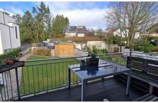 Wohnung mieten in Kastellstr., 65232 Taunusstein, Gemütliche 4-Zimmer-Wohnung mit Balkon im Zweifamilienhaus