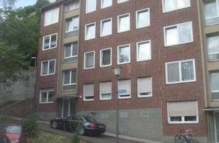 Wohnung mieten in Mühlradstr., 52066 Aachen, Aa., Mühlradstr. 8 72qm 2.OG 4 Zi-EBK-Di-Bad .z. 1.2. Warmmiete 840,--