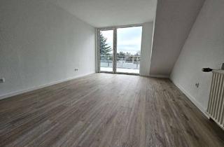 Wohnung mieten in Limburgstraße 15, 45476 Styrum, frisch sanierte 3 Zimmerwohnung mit großem Balkon