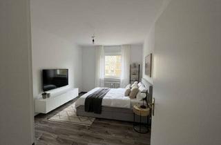 Wohnung mieten in 66386 St. Ingbert, Gepflegte 3,5-Zimmer-Wohnung mit Loggia