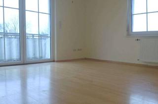 Wohnung mieten in 94469 Deggendorf, Geräumige 3,5 Zimmerwohnung neu renoviert