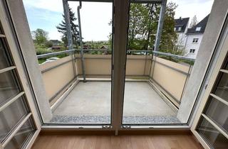 Wohnung mieten in Heimgarten 49, 09127 Gablenz, Wohnen am Heimgarten + 1. OG + Bad mit Dusche + frei ab 1.3.26