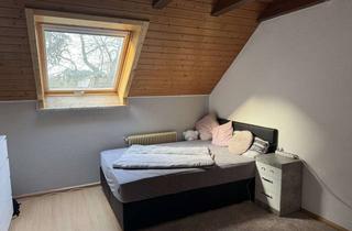 Wohnung mieten in 79424 Auggen, Hübsche 3-Zimmerwohnung im Winzerort Auggen