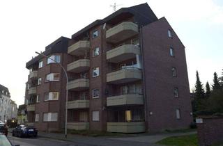 Wohnung mieten in Friedhofstr. 105, 41236 Rheydt, Schöner Wohnen in Mönchengladbach