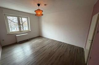 Wohnung mieten in Bahnhofstraße 17 - WE08, 95444 City, 3 Zimmer - Zentral - sehr gepflegt