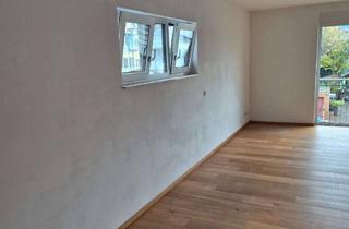 Wohnung mieten in Rheingaustr. 94, 65719 Hofheim am Taunus, Gepflegte 3-Zimmer Maisonette in Hofheim am Taunus