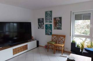 Wohnung mieten in Im Zwengel, 65719 Hofheim am Taunus, Ruhig wohnen, modern leben, stilvolle 3-Zimmerwohnung in Hofheim-Diedenbergen