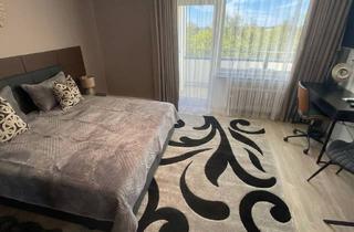 Wohnung mieten in Märkische Str. 65, 44141 Hörde, Perfekt gelegen: Fertig möblierte 1-Zimmer-Wohnung in Dortmund-Mitte