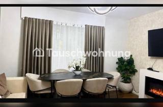 Tauschwohnungen in Sigmund Freud 36, 53127 Ippendorf, Tauschwohnung: UKB -2 Zimmer Wohnung