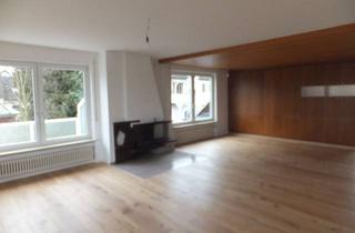 Wohnung mieten in 78087 Mönchweiler, Traumwohnung mit Wintergarten, sonnig, viel Platz