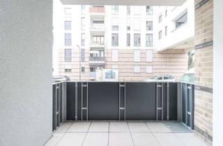 Sozialwohnungen mieten in Meta-Gadesmann-Straße, 60326 Gallus, *WBS 2 erforderlich!!! (5 Pers.)* Familienfreundliche 5-Zi.-Wohnung mit großem Wohnkomfort