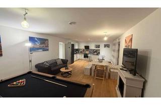 Wohnung mieten in 85356 Freising, STIL, KOMFORT & ELEGANZ!!! Hochklassige 3-Zimmer-Wohnung mit Süd-Balkon