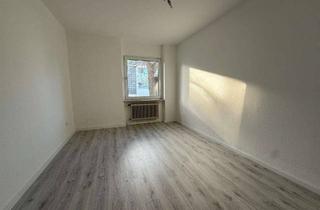 Wohnung mieten in Külpestraße, 58099 Boele, Renovierte 2,5-Zimmer Wohnung mit Balkon