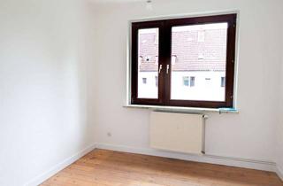 Wohnung mieten in 37083 Göttingen, Wunderschöne 3-Zimmer-Wohnung in Südstadt