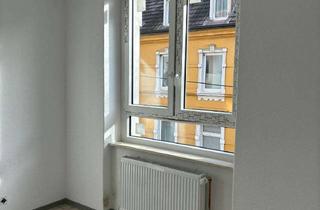 Wohnung mieten in Haldener Str. 23, 58095 Mittelstadt, Frisch Sanierter 2-Zimmer Wohnung in Stadtnähe