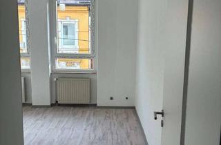 Wohnung mieten in Haldener Str. 23, 58095 Mittelstadt, Frisch Sanierte 2-Zimmerwohnung in Stadtnähe