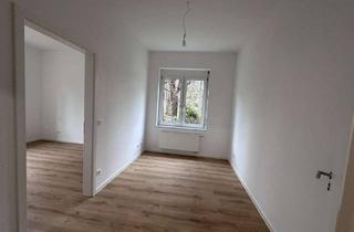 Wohnung mieten in Zehntstr., 76307 Karlsbad, ** Erstbezug! Lichtdurchflutete, stilvolle 4-Zimmer Wohnung in Karlsbad Auerbach