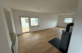 Wohnung mieten in Krengelstraße 109b, 46539 Dinslaken, 3,5-Zimmer Wohnung mit Garten und Wintergarten in Dinslaken