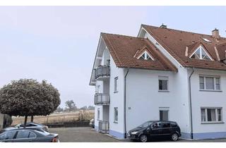 Wohnung mieten in Auf Der Unter 13, 55263 Wackernheim, Feldrandlage von Wackernheim - Große Souterrain-Wohnung