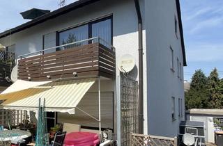 Wohnung mieten in Lessingstr. 35, 71277 Rutesheim, Gemütliche 1,5-Zimmer-Wohnung mit Dachterrasse in Rutesheim
