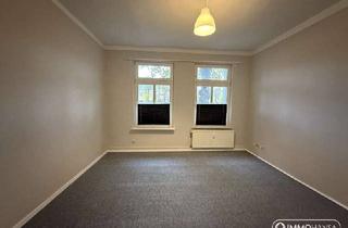 Wohnung mieten in 19258 Boizenburg, ++ Gemütliche 1-Zimmer-Wohnung in Boizenburg – ideal für Studenten, Pendler & Auszubildende ++