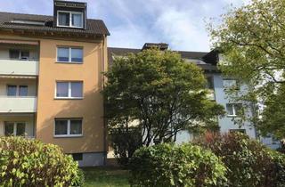 Wohnung mieten in Schützenstraße, 61381 Friedrichsdorf, SCHÖNE, RENOVIERTE 2-ZIMMERWOHNUNG