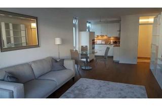 Wohnung mieten in 81927 Bogenhausen, Helles 70 m² moderner 2-Zimmer-Wohnung mit Balkon - im Münchner Stadtteil Englschalking/Bogenhausen