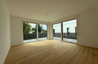 Wohnung mieten in Am Seelesberg, 74074 Heilbronn, 2-Zi Wohnung | HN-Ost | Fuchs Areal | Hertner Holding