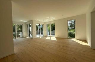 Wohnung mieten in Am Seelesberg, 74074 Heilbronn, 3-Zi Wohnung | HN-Ost | Fuchs Areal | Hertner Holding