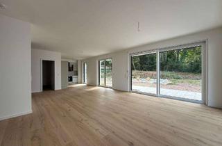 Wohnung mieten in Am Seelesberg, 74074 Heilbronn, 3-Zi Wohnung | HN-Ost | Fuchs Areal | Hertner Holding