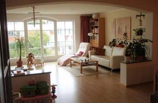 Wohnung mieten in Ziegeleistraße 28, 85055 Ingolstadt, Sehr schöne 3-Zimmer-Maisonette Wohnung mit Dachterrasse in Ingolstadt Nordost