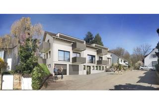 Wohnung mieten in Konradinstr. 11, 73066 Uhingen, Attraktive Wohnung in Top-Lage