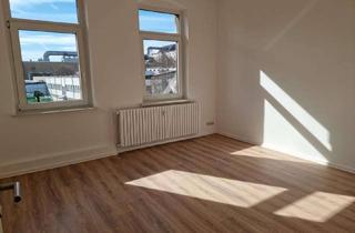 Wohnung mieten in 31224 Peine, Bezugsfertig sanierte 3-Zi.-Whg. (W9703)
