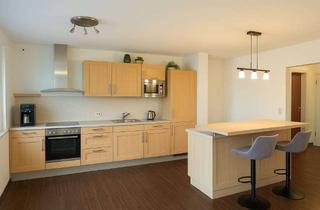 Wohnung mieten in Elisabethstraße 53, 47799 Cracau, Moderne und große 4,5 Zimmer-Wohnung zu vermieten