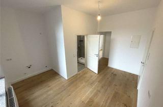 Wohnung mieten in Hacketäuerstraße 84, 51063 Mülheim, Altbau-Liebe in Köln-Mülheim – gemütliche 2-Zimmer-Wohnung mit Parkett // 2er WG