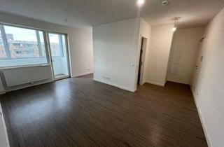 Wohnung mieten in Martin-Luther-Str 17, 10777 Schöneberg (Schöneberg), Zweitbezug Single-Wohnung im Schöneberger Kiez