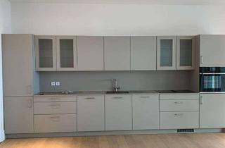 Wohnung mieten in 10719 Wilmersdorf, Luxuriöse 3-Zimmer-Wohnung, Fasannen Str