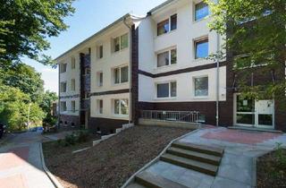 Wohnung mieten in Kaiserbarg 26e, 21077 Marmstorf, 3, 5 Zimmer Wohnung in Harburg-Marmstorf