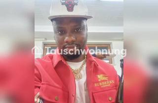 Tauschwohnungen in Tauschwohnungstraße, 79098 Altstadt, Tauschwohnung: 3 Zimmer wohnung in Coburg